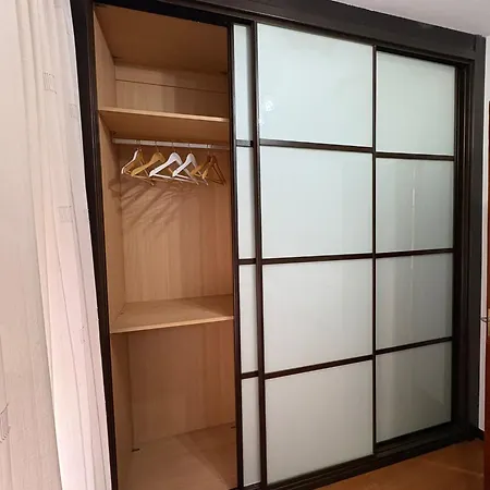 Vut A Casa Da Herba *