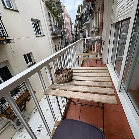 Vut A Casa Da Herba *