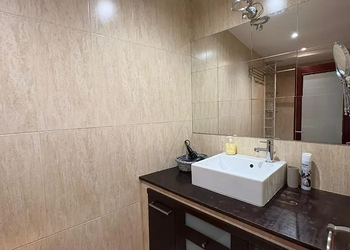 Vut A Casa Da Herba Apartmán Redondela