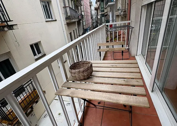 Vut A Casa Da Herba *